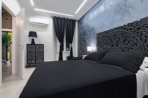 Le Boutique Luxury Rooms