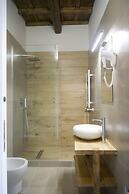 Le Boutique Luxury Rooms