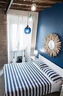 Le Boutique Luxury Rooms