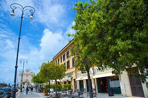 Le Boutique Luxury Rooms