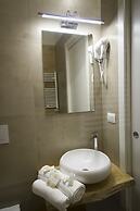 Le Boutique Luxury Rooms