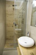 Le Boutique Luxury Rooms