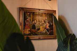 Le Boutique Luxury Rooms