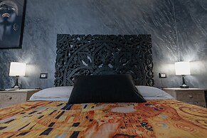Le Boutique Luxury Rooms