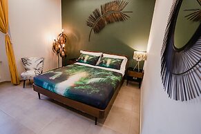 Le Boutique Luxury Rooms