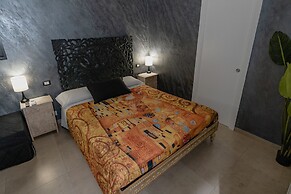 Le Boutique Luxury Rooms