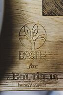 Le Boutique Luxury Rooms