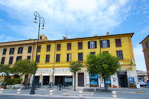 Le Boutique Luxury Rooms