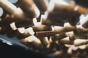 Le Boutique Luxury Rooms