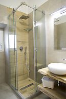 Le Boutique Luxury Rooms