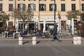 Le Boutique Luxury Rooms