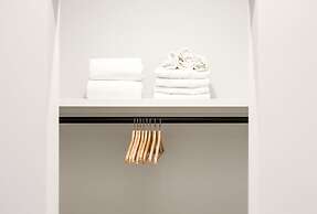 Newly Renovated Buckhead Condo Suites