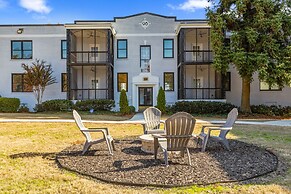 Newly Renovated Buckhead Condo Suites