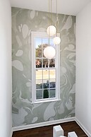 Newly Renovated Buckhead Condo Suites