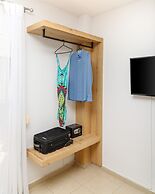 Sun Beach Apartments