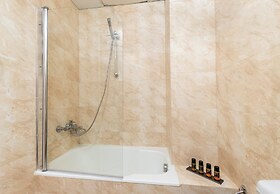 Sun Beach Apartments