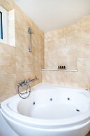 Sun Beach Apartments