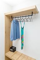 Sun Beach Apartments