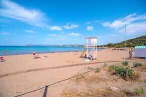 Sun Beach Apartments