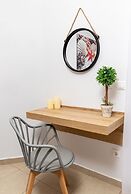 Sun Beach Apartments