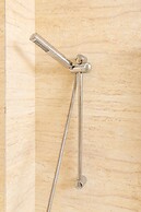 Sun Beach Apartments