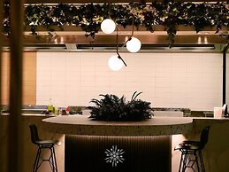 Iliria Boutique Hotel