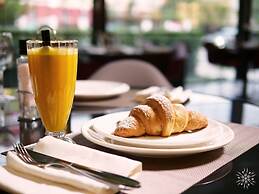 Iliria Boutique Hotel