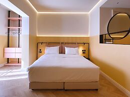 Iliria Boutique Hotel