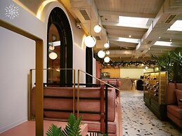 Iliria Boutique Hotel