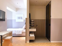 Iliria Boutique Hotel