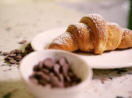 Iliria Boutique Hotel