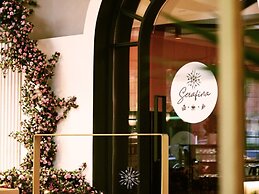 Iliria Boutique Hotel