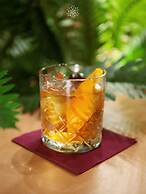 Iliria Boutique Hotel