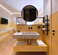 Iliria Boutique Hotel