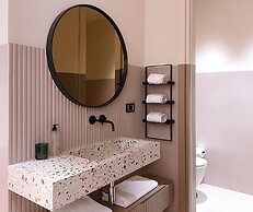 Iliria Boutique Hotel