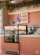 Iliria Boutique Hotel