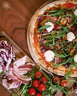 Iliria Boutique Hotel