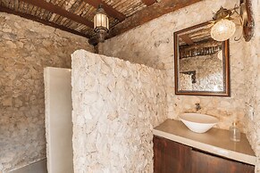 Playa Esperanza Hotel Tulum