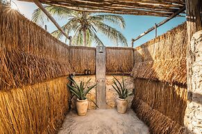 Playa Esperanza Hotel Tulum