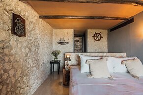 Playa Esperanza Hotel Tulum