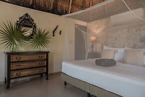 Playa Esperanza Hotel Tulum