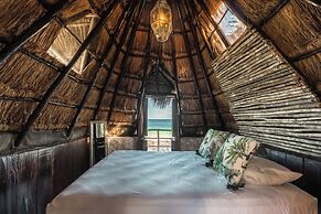 Playa Esperanza Hotel Tulum