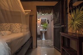 Playa Esperanza Hotel Tulum