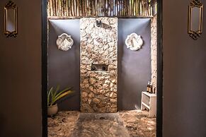 Playa Esperanza Hotel Tulum