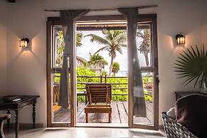 Playa Esperanza Hotel Tulum