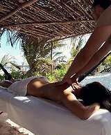 Playa Esperanza Hotel Tulum