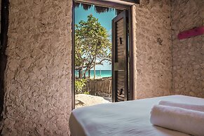 Playa Esperanza Hotel Tulum