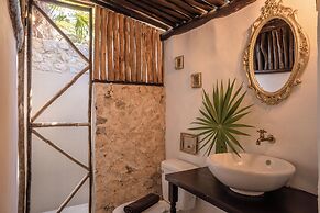 Playa Esperanza Hotel Tulum