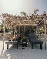 Playa Esperanza Hotel Tulum