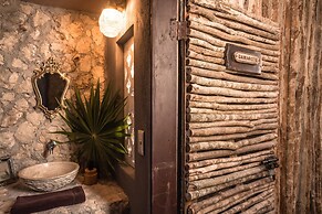 Playa Esperanza Hotel Tulum